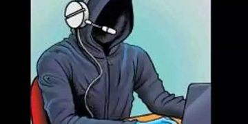 बलौदाबाजार-भाटापारा:- आवेदक फर्जी फोन कॉल से रहे सावधान,तत्काल पुलिस को करे सूचित
