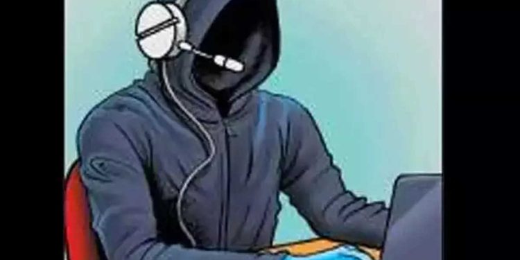 बलौदाबाजार-भाटापारा:- आवेदक फर्जी फोन कॉल से रहे सावधान,तत्काल पुलिस को करे सूचित