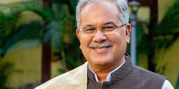 भाटापारा विधानसभा का प्रस्तावित भेंट-मुलाकात कार्यक्रम 15 मई को..
