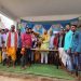 जन्माष्टमी त्योहार लोगों में प्रेम और भक्ति की भावना को जागृत करता है :-योगेश तिवारी