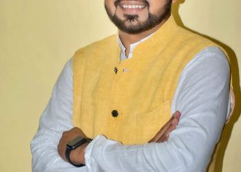 जिले में बेमौसम बारिश ओलावृष्टि से किसानों को भरी नुकसान ..