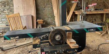 बलौदाबाजार :वन विभाग की बड़ी कार्रवाई सागौन,साल,बीजा एवं अन्य प्रतिबंधित प्रजाति लकड़ियों के तस्कर हुए गिरफ्तार