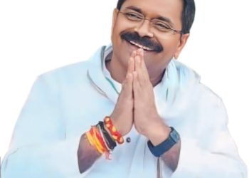 आरक्षित लोगो को अब जाति प्रमाण पत्र के लिए भटकना नहीं पड़ेगा: विधायक इन्द्र साव