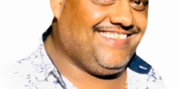 भाटापारा: कृषि उपज मंडी भाटापारा में जनहित एवं सार्वजनिक कार्यो के संपादन के लिए जीतेन्द्र शर्मा को विधायक प्रतिनिधि नियुक्त किया गया।