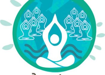 अंतराष्ट्रीय योग दिवस 2025: सांसद बृजमोहन अग्रवाल होंगे जिला स्तरीय कार्यक्रम के मुख्य अतिथि