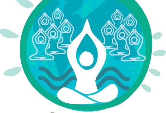 अंतराष्ट्रीय योग दिवस 2025: सांसद बृजमोहन अग्रवाल होंगे जिला स्तरीय कार्यक्रम के मुख्य अतिथि