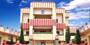 बलौदाबाजार : मुख्यमंत्री  की घोषणा पर कैबिनेट की मुहर: दामाखेड़ा का नाम कबीर धर्मनगर दामाखेडा किये जाने का निर्णय